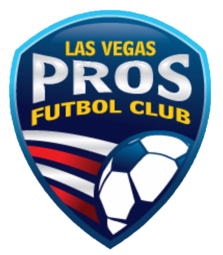 LV Pros Soccer Club